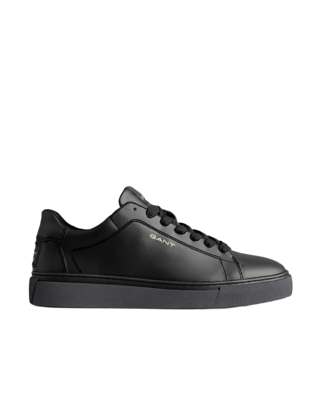 GANT Men's MC.JULIEN Sneaker GAM4 - Runner