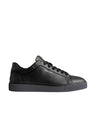 GANT Men's MC.JULIEN Sneaker GAM4 - Runner
