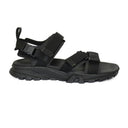 GARRISON TRAIL WEB SANDAL - Runner