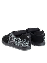 GAVELER SHOE - Runner