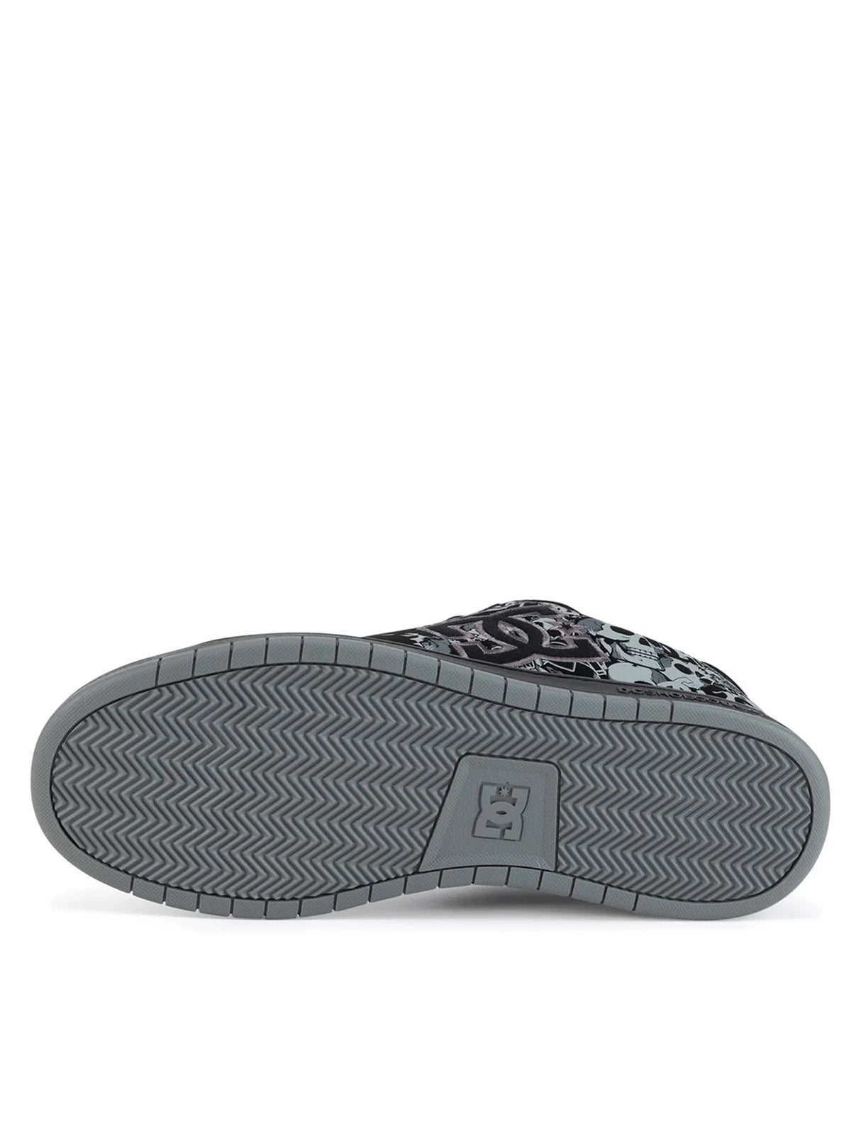 GAVELER SHOE - Runner