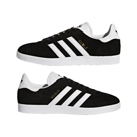 GAZELLE - Runner