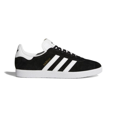 GAZELLE - Runner