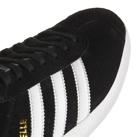 GAZELLE - Runner