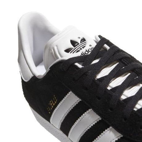 GAZELLE - Runner