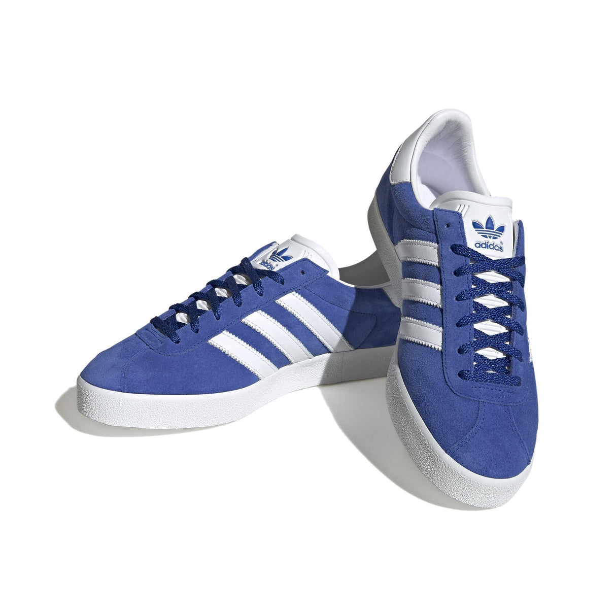 GAZELLE 85 - Runner