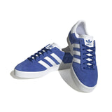 GAZELLE 85 - Runner