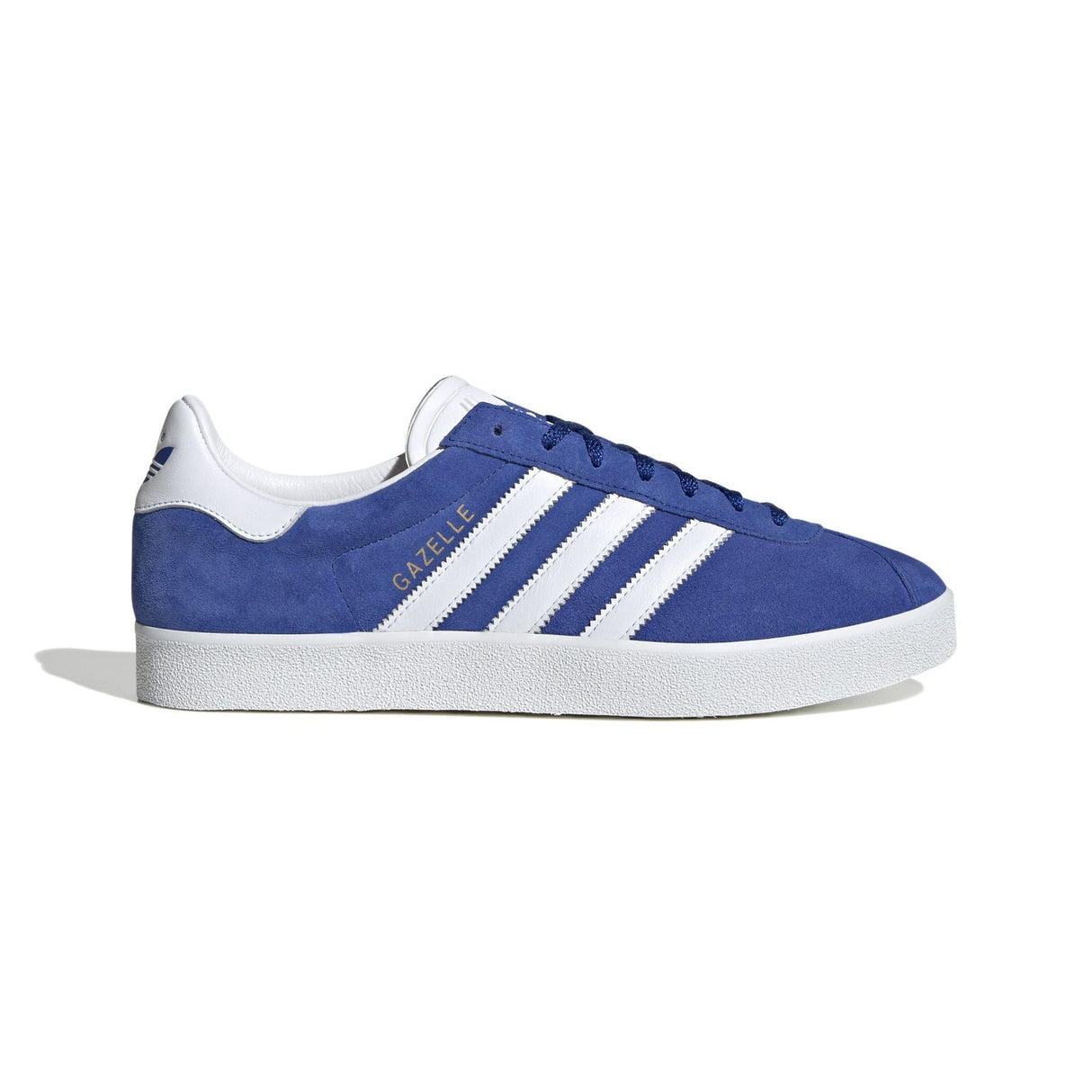 GAZELLE 85 - Runner