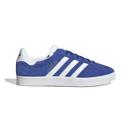 GAZELLE 85 - Runner