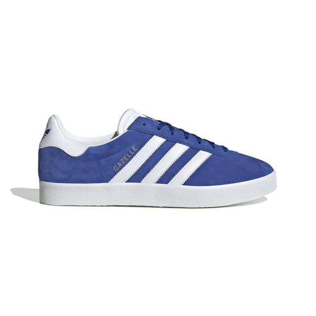 GAZELLE 85 - Runner
