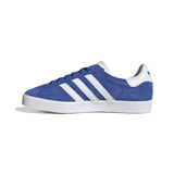 GAZELLE 85 - Runner