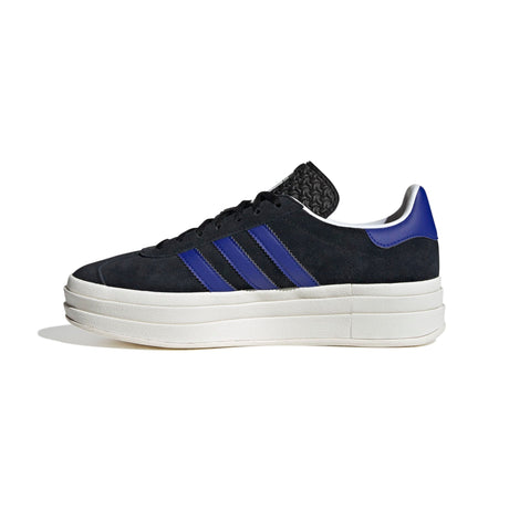 GAZELLE BOLD - Runner