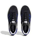 GAZELLE BOLD - Runner