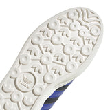 GAZELLE BOLD - Runner