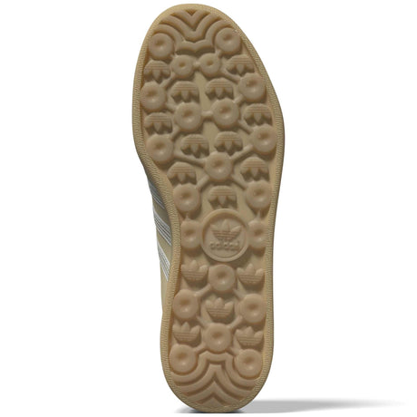GAZELLE INDOOR W - Runner