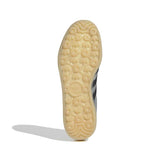 GAZELLE INDOOR W - Runner