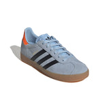 GAZELLE J - Runner