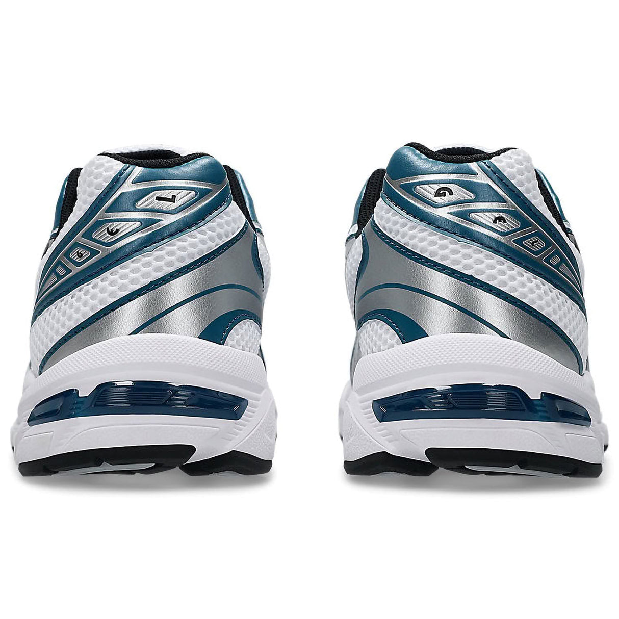 GEL - 1130 - Runner