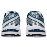 GEL - 1130 - Runner