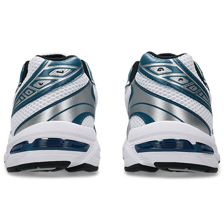 GEL - 1130 - Runner
