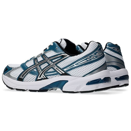 GEL - 1130 - Runner