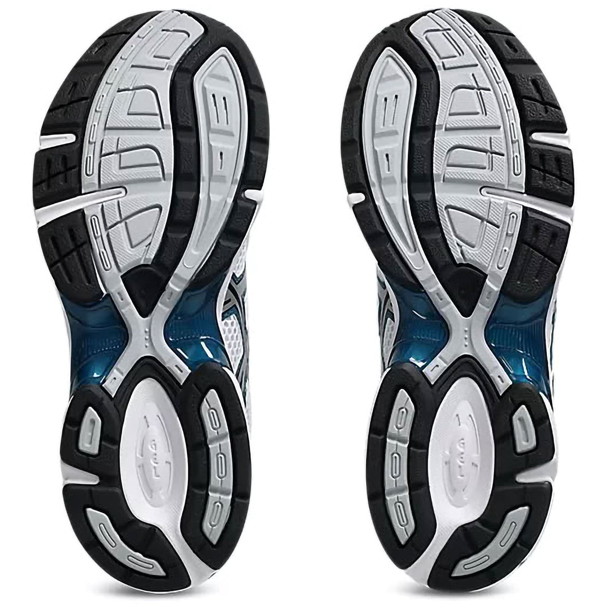 GEL - 1130 - Runner