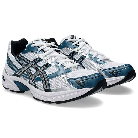 GEL - 1130 - Runner