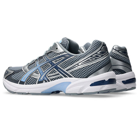 Gel - 1130 Sportsyle Shoes - Runner