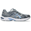 Gel - 1130 Sportsyle Shoes - Runner