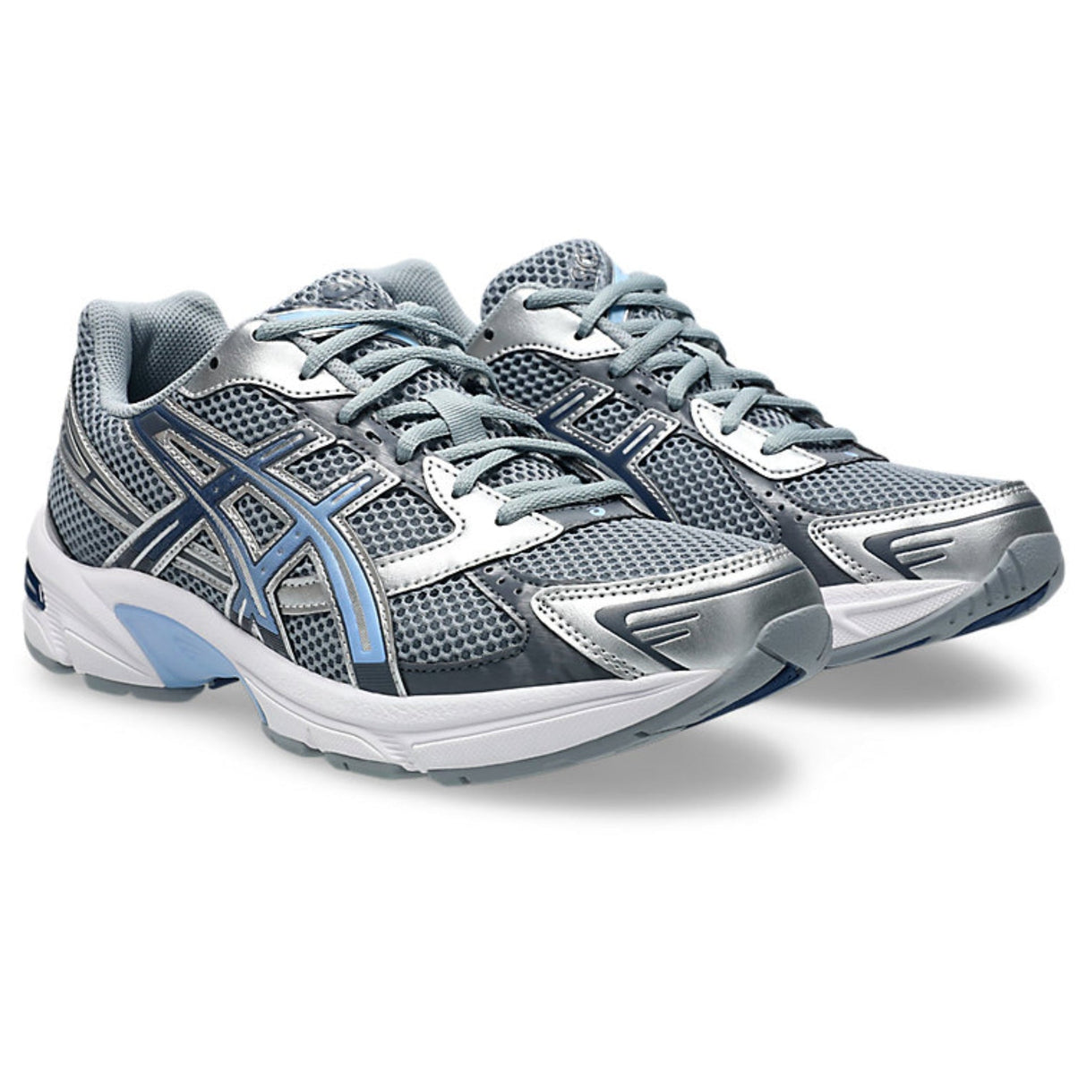 Gel - 1130 Sportsyle Shoes - Runner