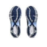 Gel - 1130 Sportsyle Shoes - Runner