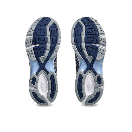 Gel - 1130 Sportsyle Shoes - Runner