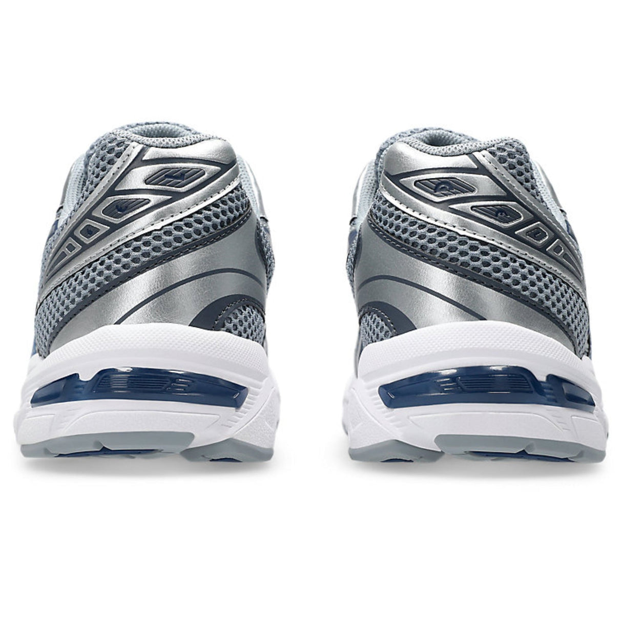 Gel - 1130 Sportsyle Shoes - Runner