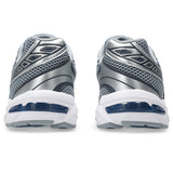 Gel - 1130 Sportsyle Shoes - Runner