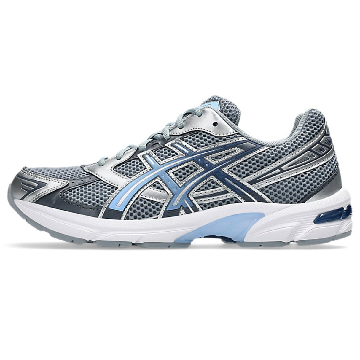 Gel - 1130 Sportsyle Shoes - Runner