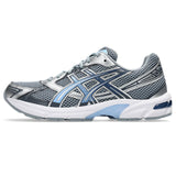 Gel - 1130 Sportsyle Shoes - Runner