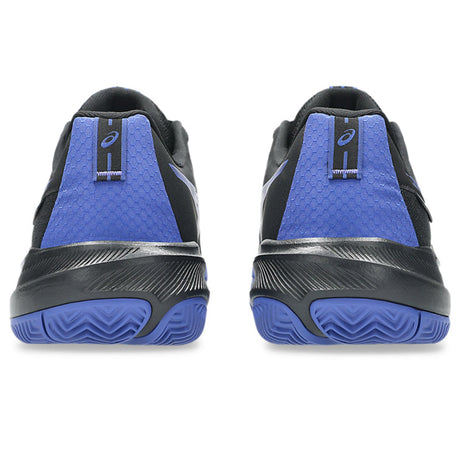 Gel - Challenger 15 Clay Tennis Shoes - Runner
