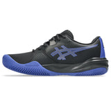 Gel - Challenger 15 Clay Tennis Shoes - Runner
