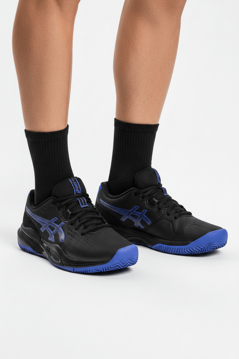 Gel-Challenger 15 Clay Tennis Shoes - Runner