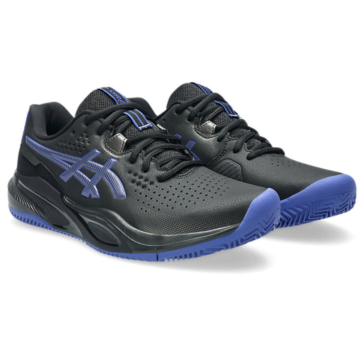Gel - Challenger 15 Clay Tennis Shoes - Runner