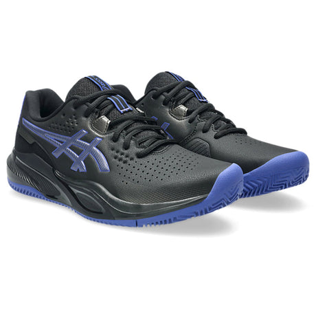 Gel - Challenger 15 Clay Tennis Shoes - Runner