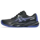 Gel - Challenger 15 Clay Tennis Shoes - Runner