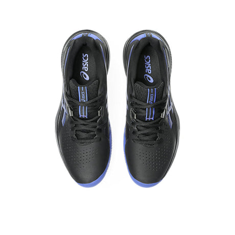 Gel - Challenger 15 Clay Tennis Shoes - Runner
