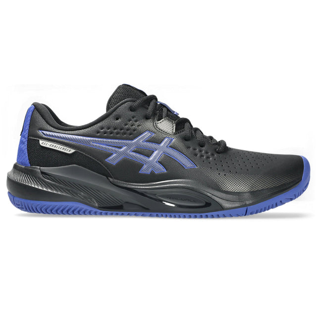 Gel - Challenger 15 Clay Tennis Shoes - Runner