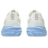 Gel - Challenger 15 Padel Shoes - Runner