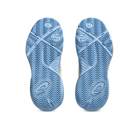 Gel - Challenger 15 Padel Shoes - Runner