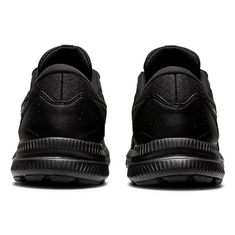 GEL - CONTEND 8 - Runner