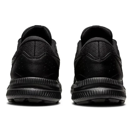 GEL - CONTEND 8 - Runner