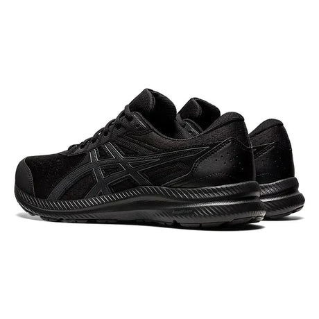 GEL - CONTEND 8 - Runner