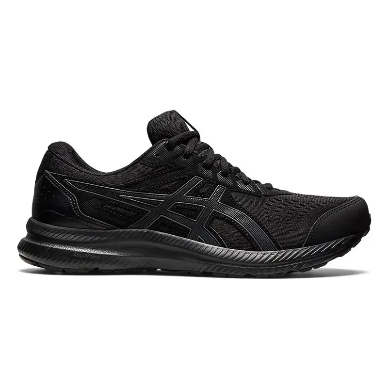 GEL - CONTEND 8 - Runner